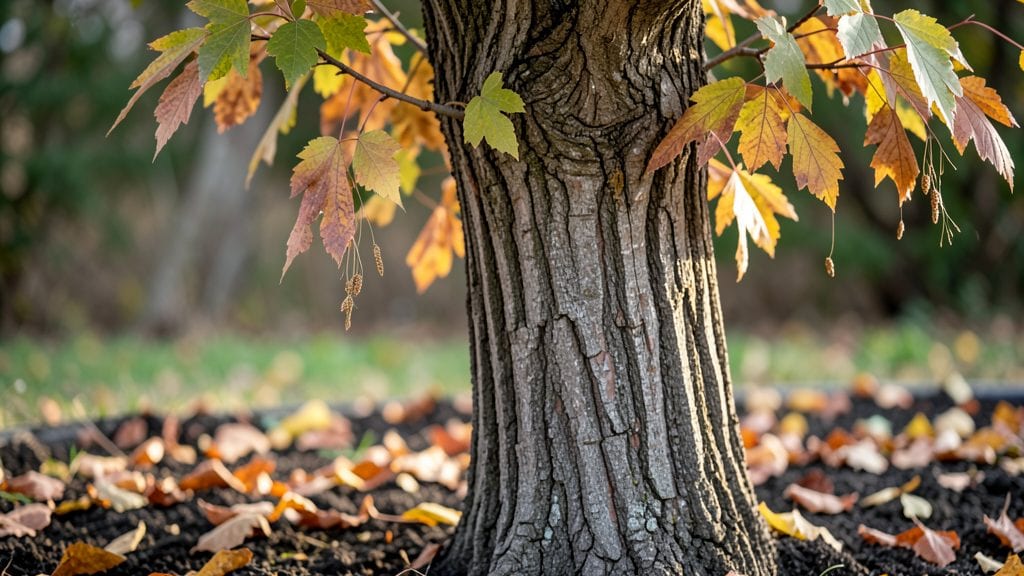 Boxelder Tree Seeds: Cold Stratification Guide for 99% Germination Success