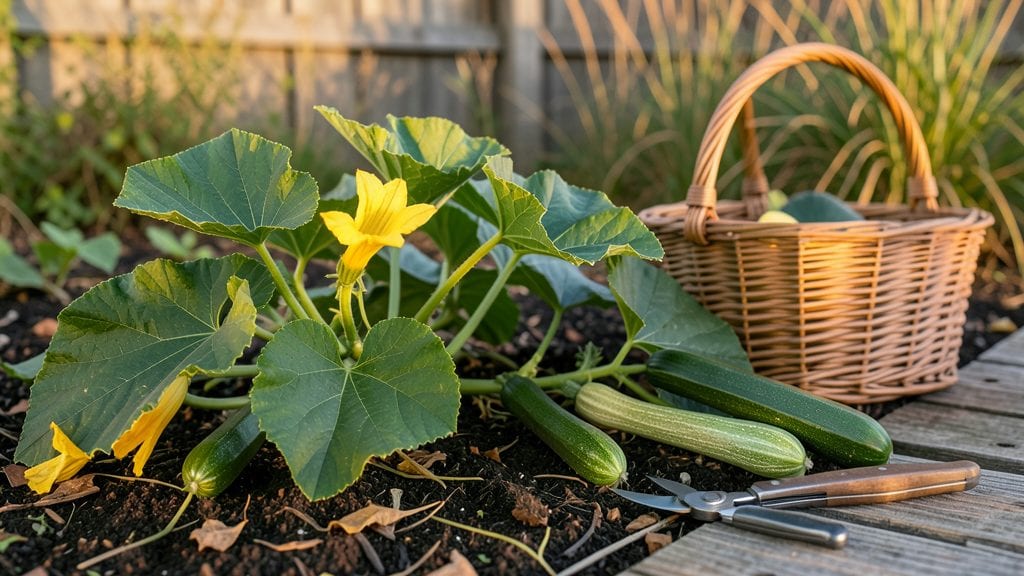 Can Chickens Eat Raw Squash Seeds: Safe Quantity and Risks Explained