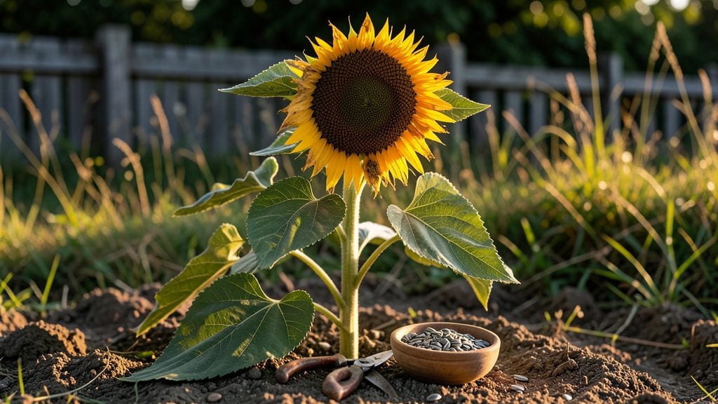 Can Finches Eat Sunflower Seeds: Safe Feeding Tips and Nutritional Benefits