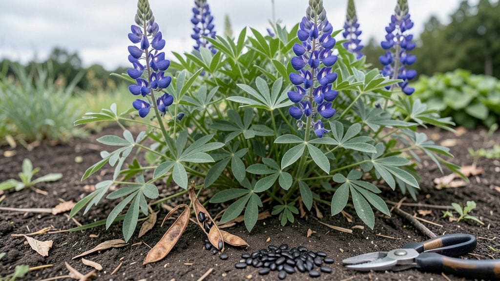 Can Seeds Reproduce: How Plants Bypass Pollination for Offspring