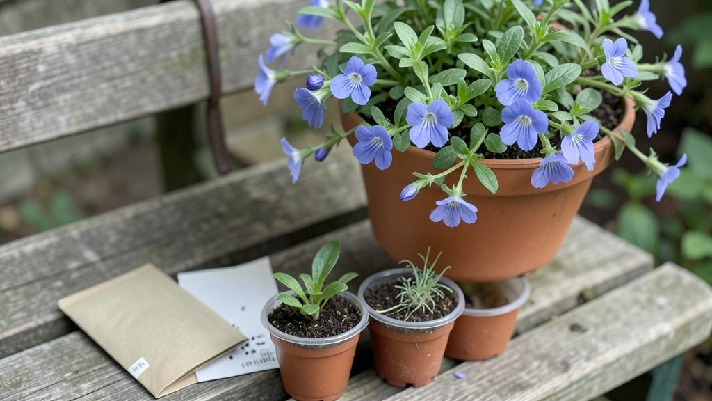 Does Dollar Tree Sell Seeds: What to Look For and Best Picks