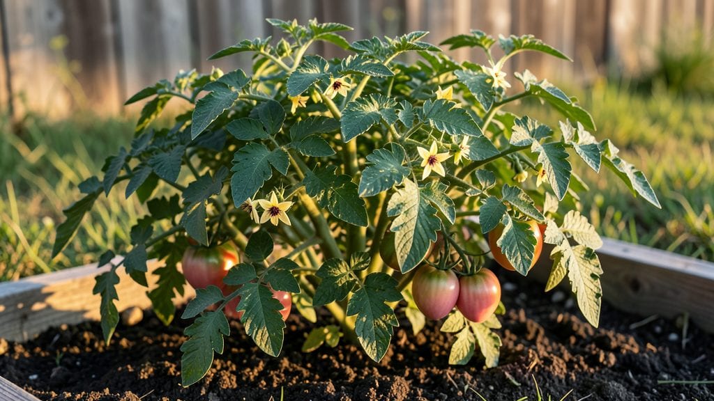 Gurnee Seed Company: Trusted Seed Varieties and Gardening Success Stories
