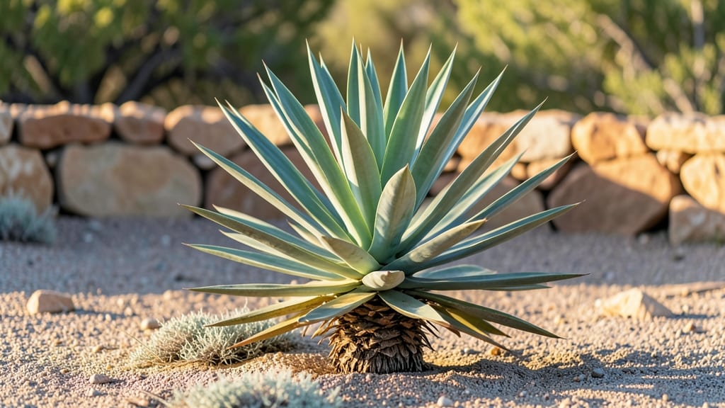 Joshua Tree Seedlings Growing Guide: Desert Miracle in Your Own Backyard