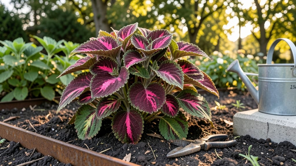 Livingston Seed Company: Trusted Sources for Rare and Heirloom Varieties