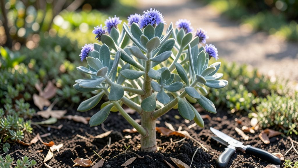 Propeller Tree Seeds: Layered Chill & Moisture Trick for Faster Sprouting