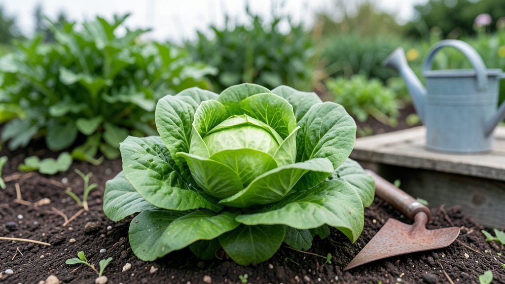 Quality Garden Seeds: Cold Stratification Blueprint for 99% Germination Guarantee