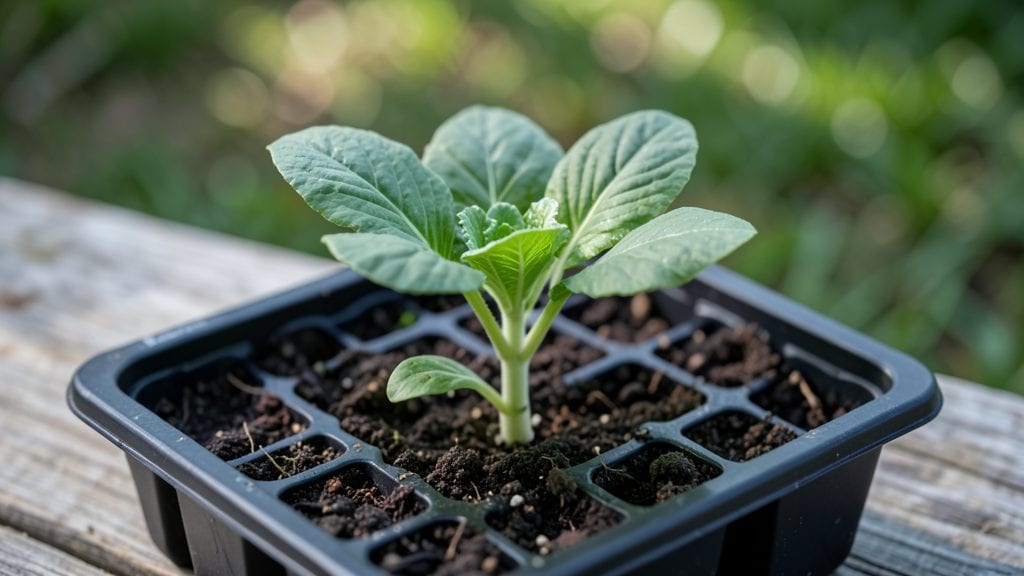 Seed Planting Definition: What It Means and Key Steps for Success