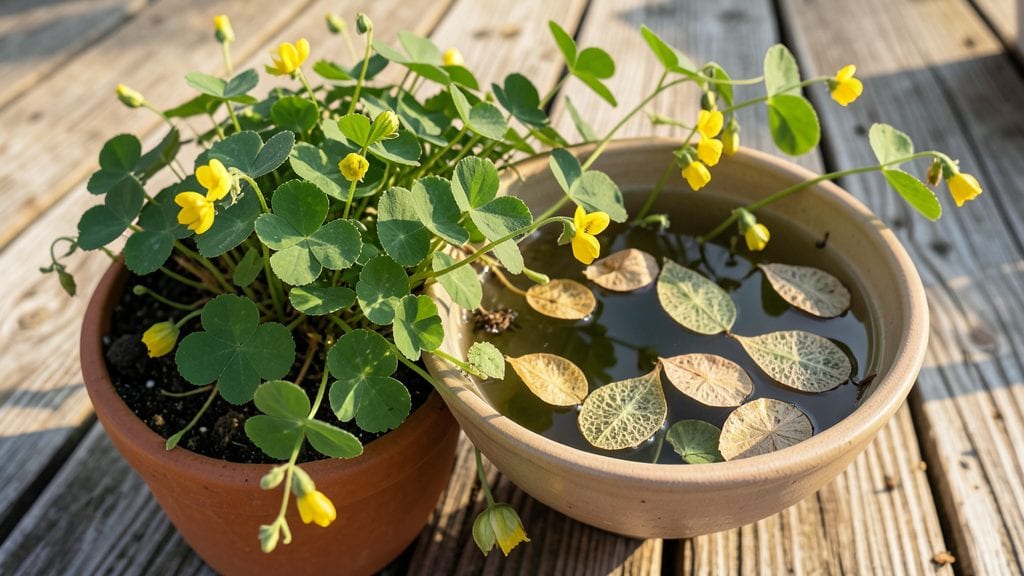 Seeds That Float: Why They’re Alive and How to Test Them Properly